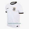 Camiseta de fútbol Corinthians Primera Equipación 2022-23 - Hombre